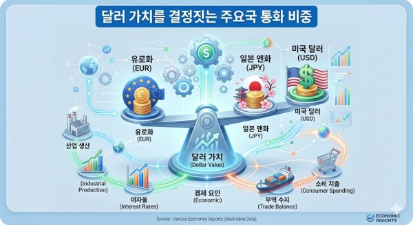 598af2fb11108e46434d7db08d3da790_1778733775_3839.png