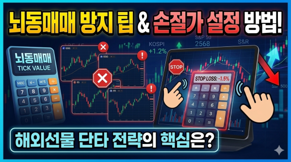 598af2fb11108e46434d7db08d3da790_1778736985_6494.png