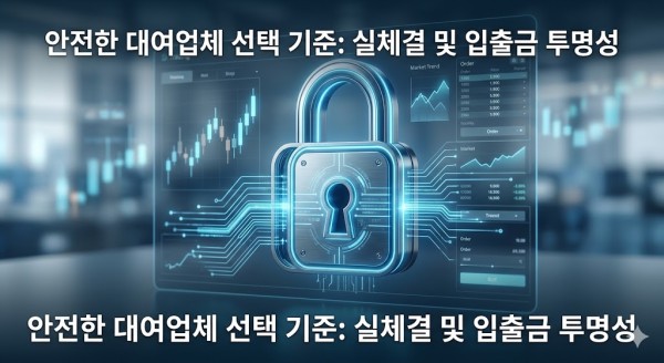 598af2fb11108e46434d7db08d3da790_1778737030_6101.png