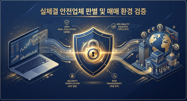 5e8d390f63758c5fa7dbfce6c0ab0aa3_1778467883_538.png