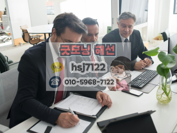 602b1aaeca8f2e747dffa75c5bcfd869_1778475978_3726.png