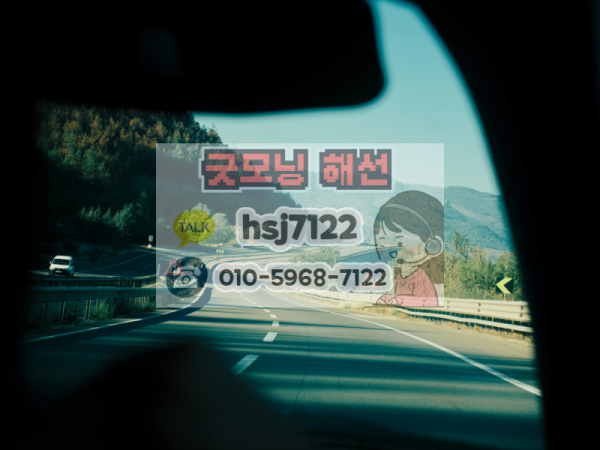 60b1695f3fd06ab6c019446b146a5f08_1777868046_6401.png