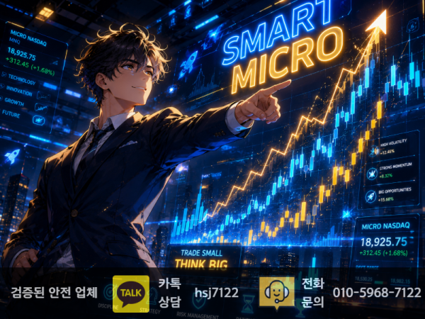 6cc45c30134b75cc9761430914f02d3f_1779778473_02.png