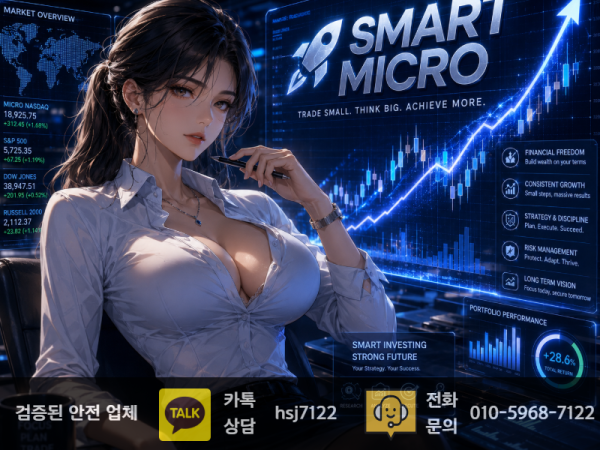 6cc45c30134b75cc9761430914f02d3f_1779778537_0608.png