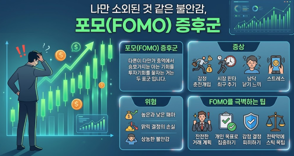 6d4644f28f1967e3337de4d46e85517a_1778127182_2535.png
