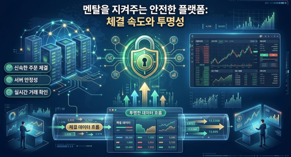 6d4644f28f1967e3337de4d46e85517a_1778127261_8509.png