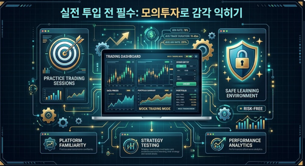 6d4644f28f1967e3337de4d46e85517a_1778128766_9076.png