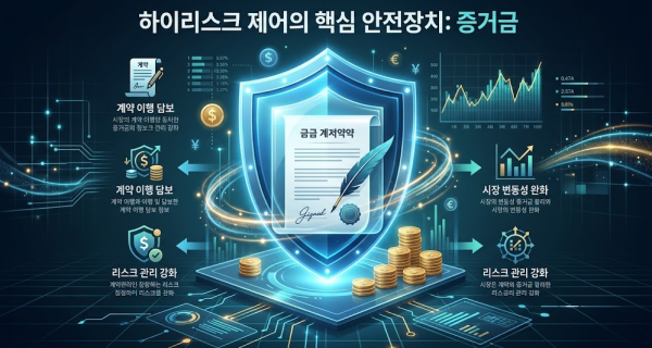 6d4644f28f1967e3337de4d46e85517a_1778130090_1209.png