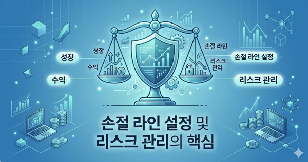6e3ec291da1530769f12209cc1338115_1777869455_0005.png