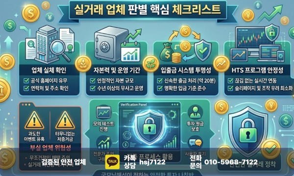 70642023a86750c60692140215eeb19d_1779159972_5296.jpg