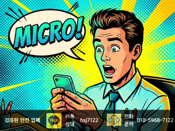 7312bec8d1843e43970d5cc28b535df5_1780036844_339.png