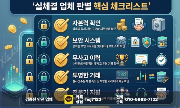 7ca23d5e92ef48e5203c39ed016ca26f_1779252849_5226.jpg
