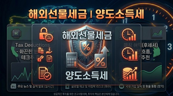 808a822baee3e13eb4df4cbd14494731_1779252229_1205.jpg
