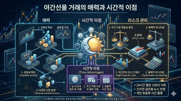 84f6d1e68018fd824c54270bb8ef4356_1779078476_3889.png
