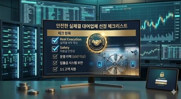 84f6d1e68018fd824c54270bb8ef4356_1779080472_5743.png