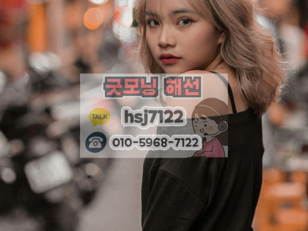 8c63ddcd3619b58e9a37d4b0111de508_1778043987_7496.png
