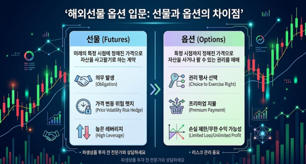9b3ed7a7b5a575f683af229db6d47817_1779771232_1657.png
