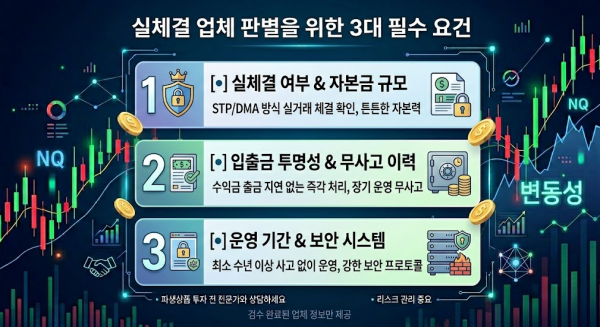 9b3ed7a7b5a575f683af229db6d47817_1779771272_9134.png