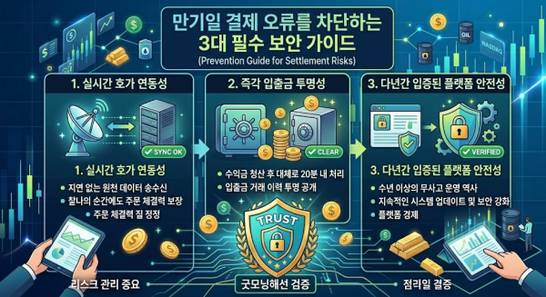 9b3ed7a7b5a575f683af229db6d47817_1779772572_3656.png