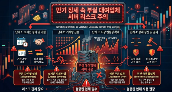 9b3ed7a7b5a575f683af229db6d47817_1779772603_3516.png
