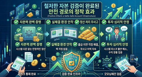 9b3ed7a7b5a575f683af229db6d47817_1779772617_2572.png