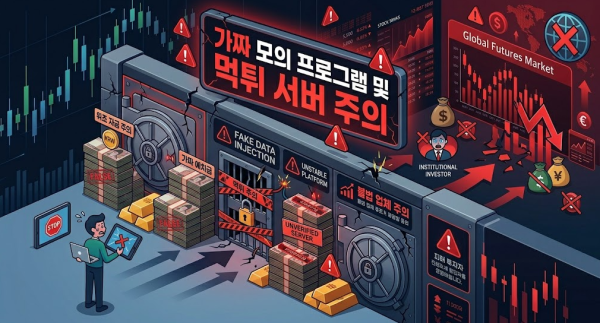 9b3ed7a7b5a575f683af229db6d47817_1779774651_3095.png