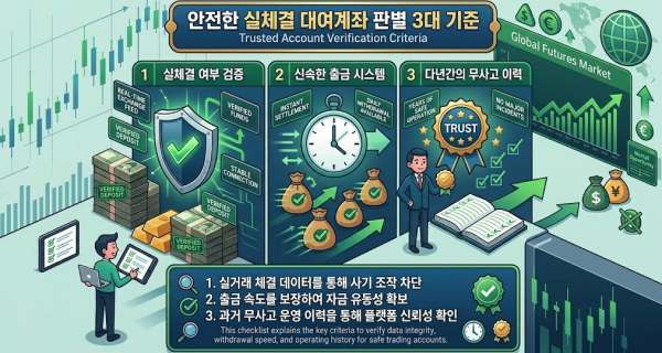 9b3ed7a7b5a575f683af229db6d47817_1779774661_5037.png
