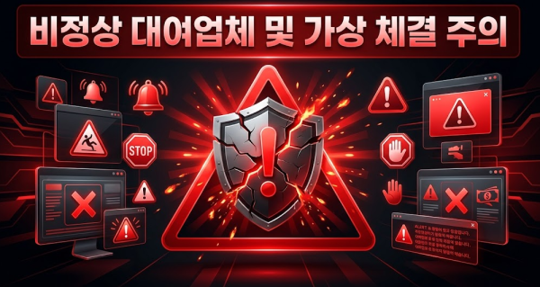 a0a5816feffe8fac61d795104b898029_1778042946_3531.png