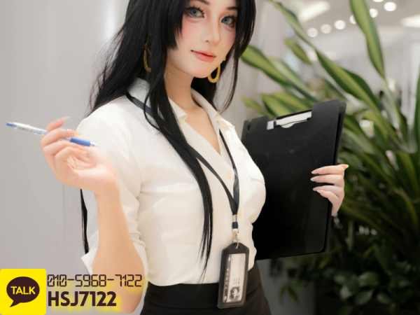 a25d635c2d9648d4adb200d1ae0f90de_1778736634_17.png
