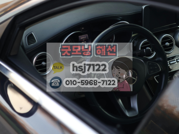 bfd40bd6b78dab48ed1b50ef143f9516_1777863648_3114.png