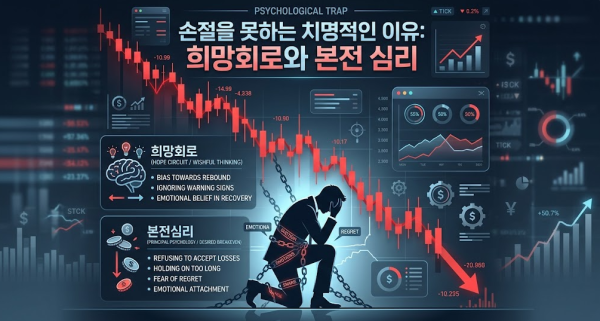 c1178d8a7edb60343812668f2b5a5b9c_1778122010_4091.png