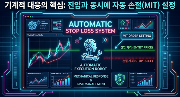 c1178d8a7edb60343812668f2b5a5b9c_1778122113_5863.png