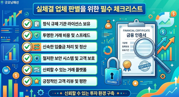 c95787b276c9bf2603a4ff921bce3bf8_1778213680_1234.png