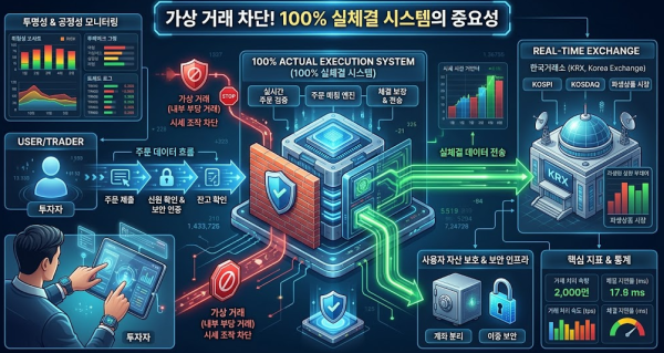 cbef2dee7b8e7358679e72cdd755415e_1778822861_0204.png