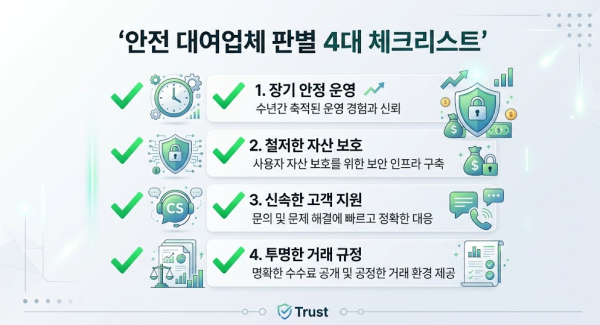 cbef2dee7b8e7358679e72cdd755415e_1778822872_1606.png