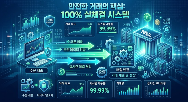 cbef2dee7b8e7358679e72cdd755415e_1778825471_994.png