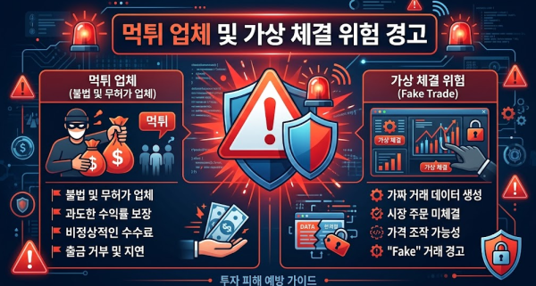 cbef2dee7b8e7358679e72cdd755415e_1778827103_047.png