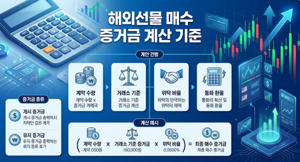 cef91842aef6142802481011701df0c9_1778564505_8979.png