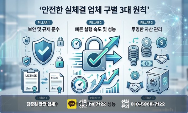 cf8b654e8c23727e05ff9d308d8e3da3_1779425263_5978.jpg
