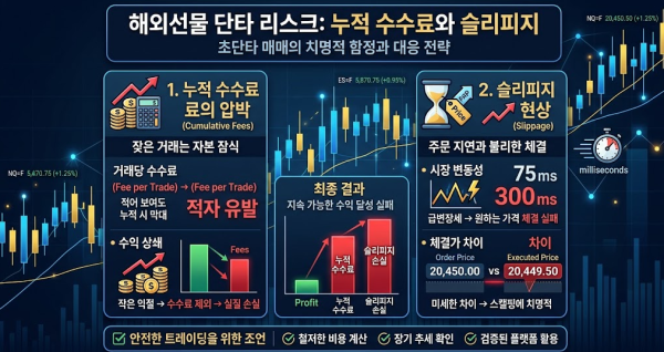 cf8b654e8c23727e05ff9d308d8e3da3_1779426131_8812.png