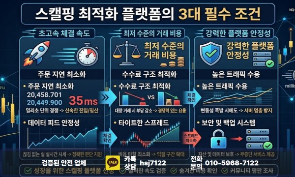 cf8b654e8c23727e05ff9d308d8e3da3_1779426165_3423.jpg