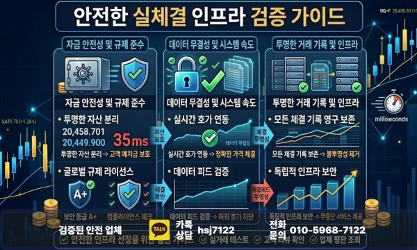cf8b654e8c23727e05ff9d308d8e3da3_1779426178_6749.jpg