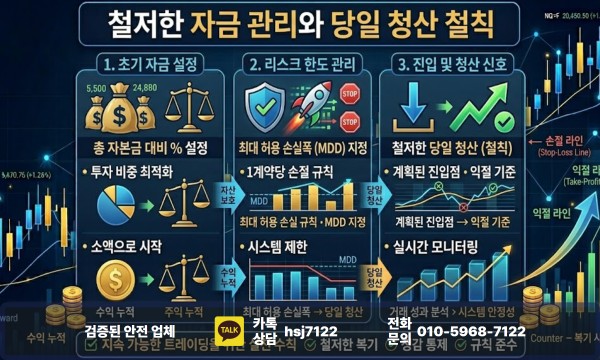 cf8b654e8c23727e05ff9d308d8e3da3_1779426186_3823.jpg