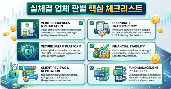 cfa646f73028c251ceb0b2d235f79c32_1779077776_9398.png