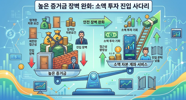 cfa646f73028c251ceb0b2d235f79c32_1779079294_4762.png