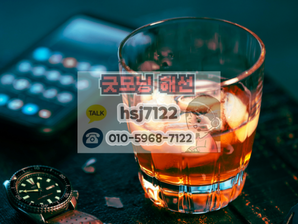 d45030ba4f280d2999e42b2198f163b9_1778216015_7658.png