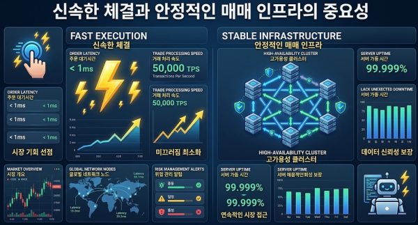 dfde49ff5f2060ecc3cf8aefc9771641_1778560677_1064.png