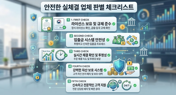 dfde49ff5f2060ecc3cf8aefc9771641_1778560687_0517.png