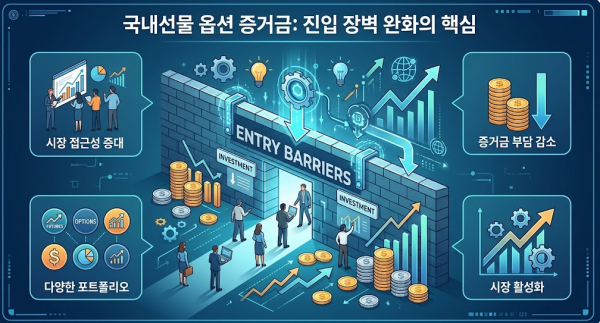 dfde49ff5f2060ecc3cf8aefc9771641_1778561663_3708.png