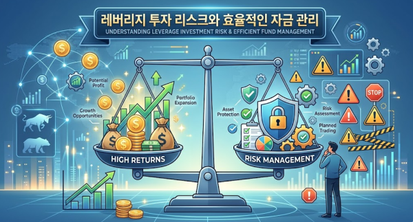 dfde49ff5f2060ecc3cf8aefc9771641_1778561678_6596.png